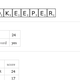 Illustration for article titled 16 Searches You Can Run on Wolfram Alpha That Dont Work on Google